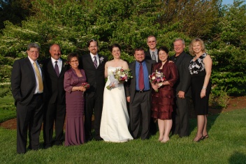 2010-04-23-214 Lindsay-Andrew Wedding.jpg
